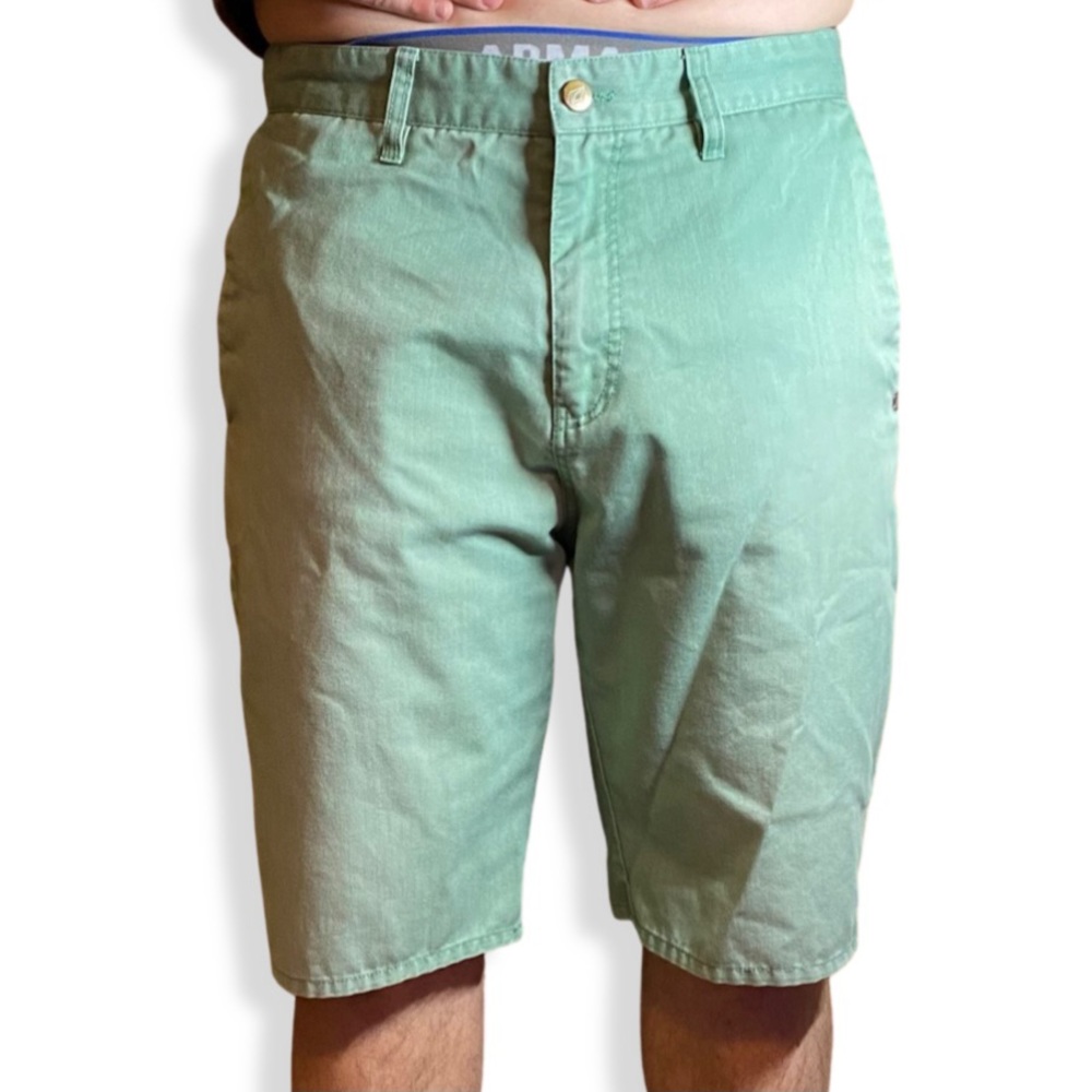 Mens shorts